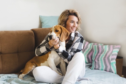 Lisa O'Donovan